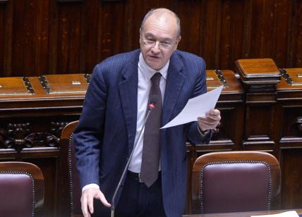 Punire il bullismo sugli insegnanti. Era ora. Bene il ministro Valditara