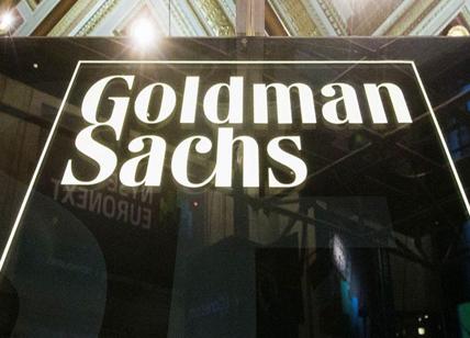 Goldman Sachs nomina 608 nuovi managing director: chi sono gli italiani