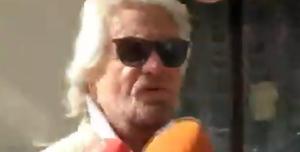 grillo