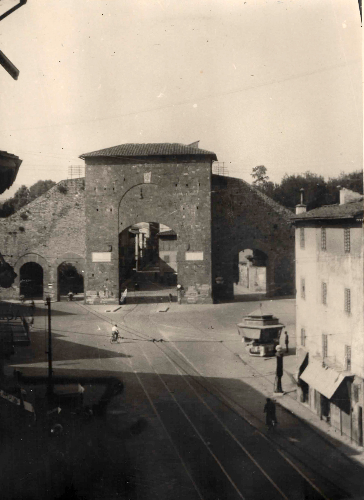 Gualtieri Gualtieri