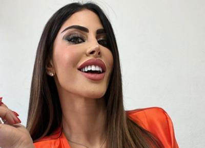 Guendalina Tavassi