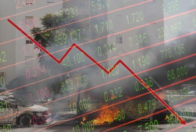 Borsa europee indici clearance