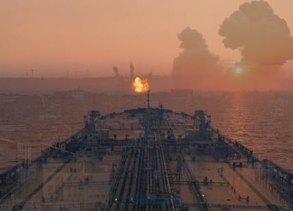 Venezuela, Trump non allenta la presa. Gli Usa abbordano un'altra petroliera, è la quinta