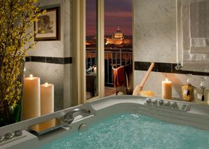 Turismo, cresce la voglia di vacanze di lusso: in Italia il mercato vale 9 miliardi di euro. Dalla Toscana alla Puglia: le mete piÃ¹ ambite