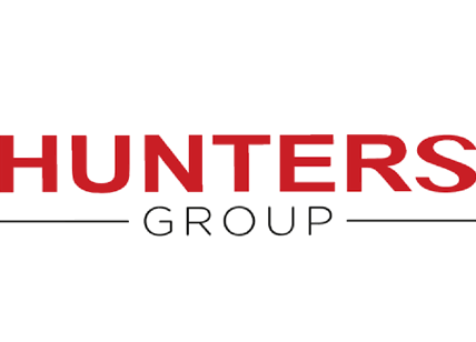 Hunters Group, il punto sulla trasformazione del settore bancario