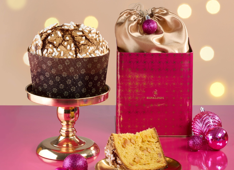 IEG, SIGEP presenta l'Osservatorio di Natale sui consumi dei dolci delle feste
