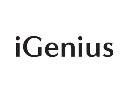 iGenius: Stefano Parisse nuovo General Manager dei mercati EMEA