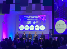 IIA: l'innovazione incontra le competenze all'Italian Insurtech Summit 2023