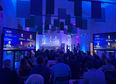 IIA, l'Italian Insurtech Summit accende il dibattito sulla ricerca dei talenti