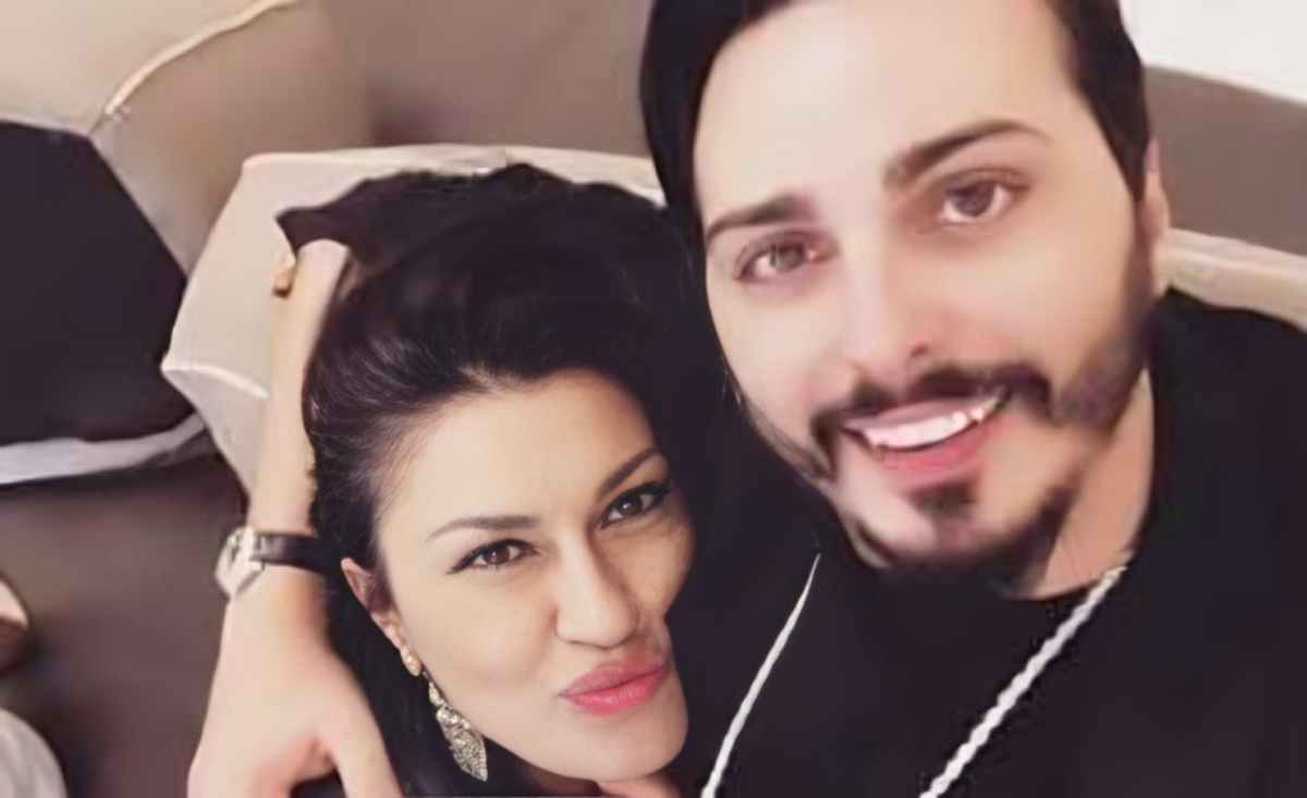 il matrimonio di tina rispoli e tony colombo 7 1137876 tn