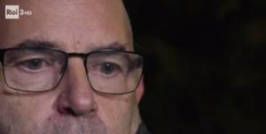 Il padre di Filippo Turetta