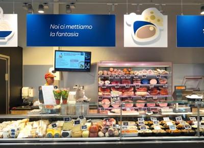 il supermercato senza casse 768x425