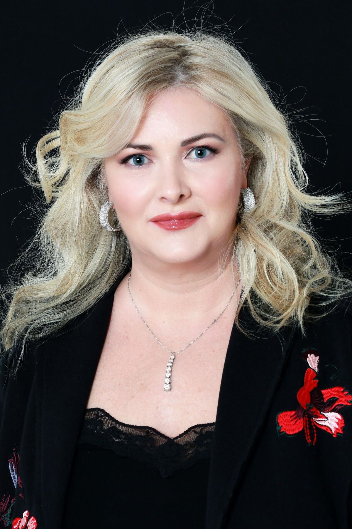 Ilaria Cicero Ilaria Cicero