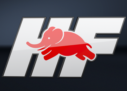 Rinascimento Lancia: il nuovo logo HF e la rivoluzione della Ypsilon HF