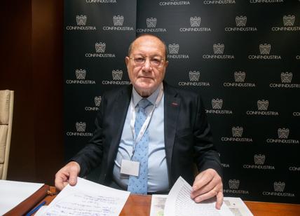 Appalti, l'ex pm Robledo: "Il nuovo codice sarà paralizzato dai ricorsi"