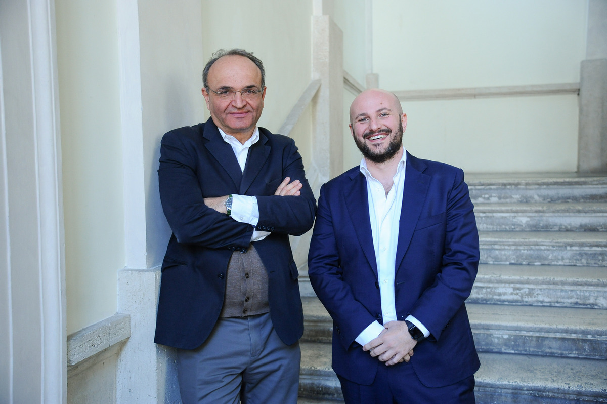 Sostenibilità: all’EIIS confronto su innovazione e nuove cooperazioni