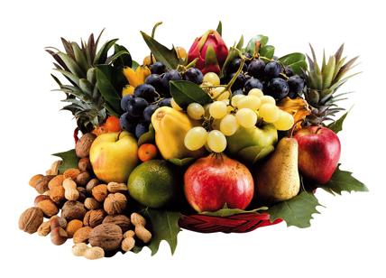 Il frutto che piace a tutti: è il più contaminato dai pesticidi. Ecco qual è