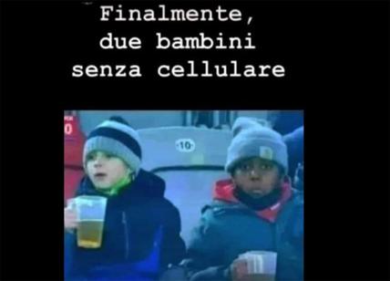 A tutta birra