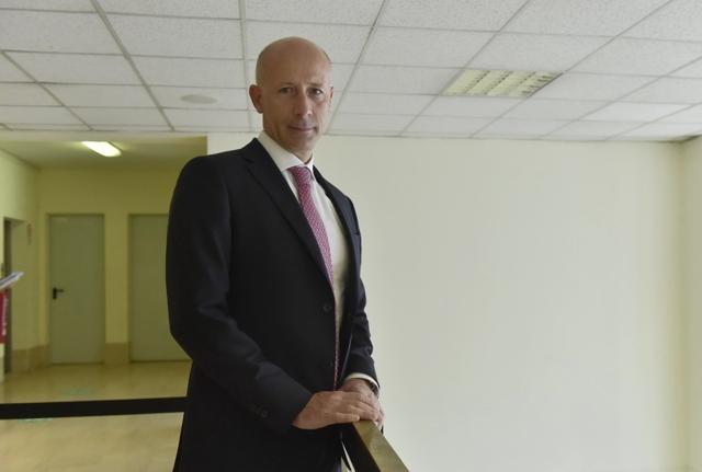 Danilo Cattaneo Danilo Cattaneo