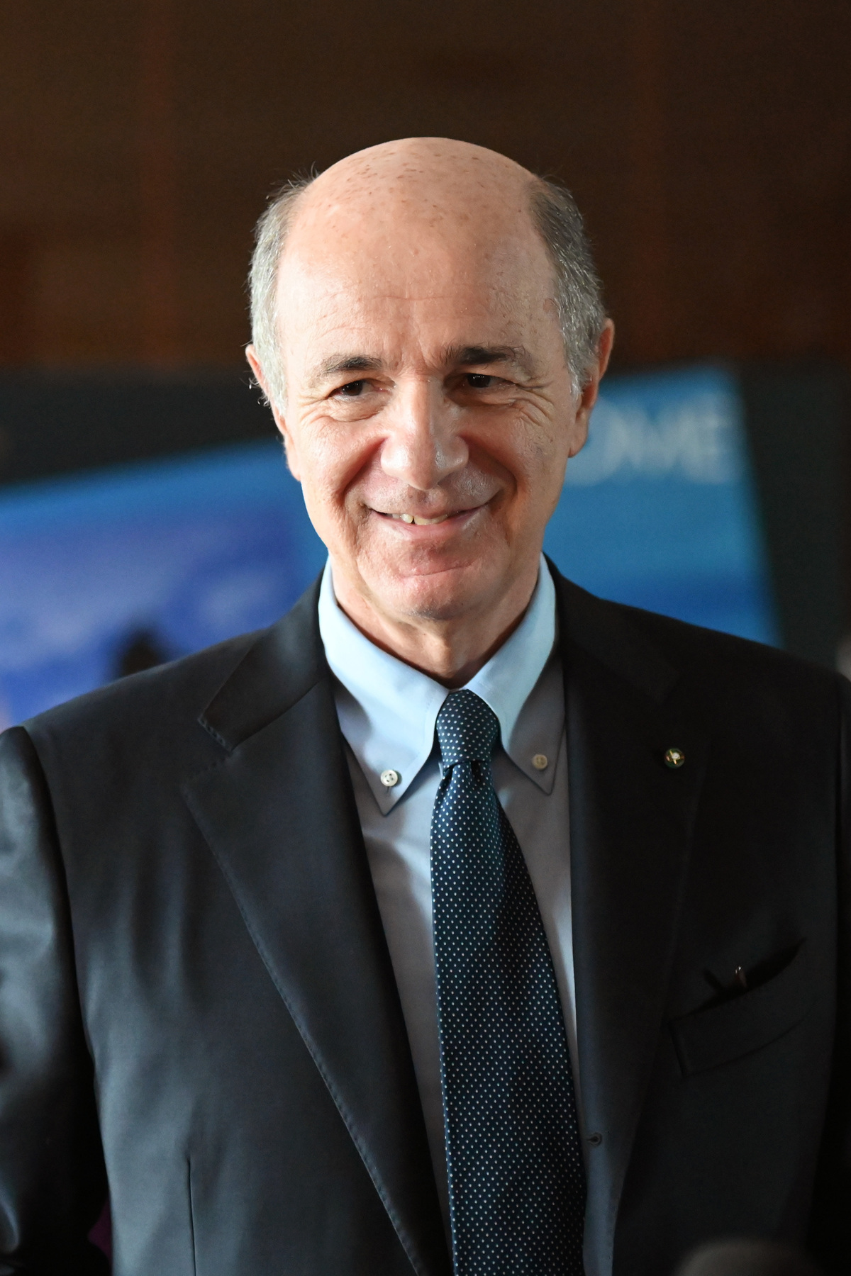Strategy Innovation Forum, grande successo per il debutto a Bari Strategy Innovation Forum, grande successo per il debutto a Bari