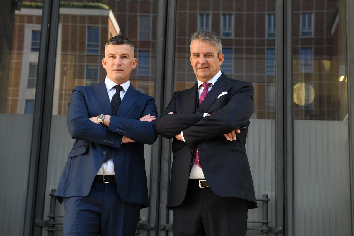 Pasquarelli Auto debutta a Piazza Affari su Euronext Growth Milan Pasquarelli Auto debutta a Piazza Affari su Euronext Growth Milan