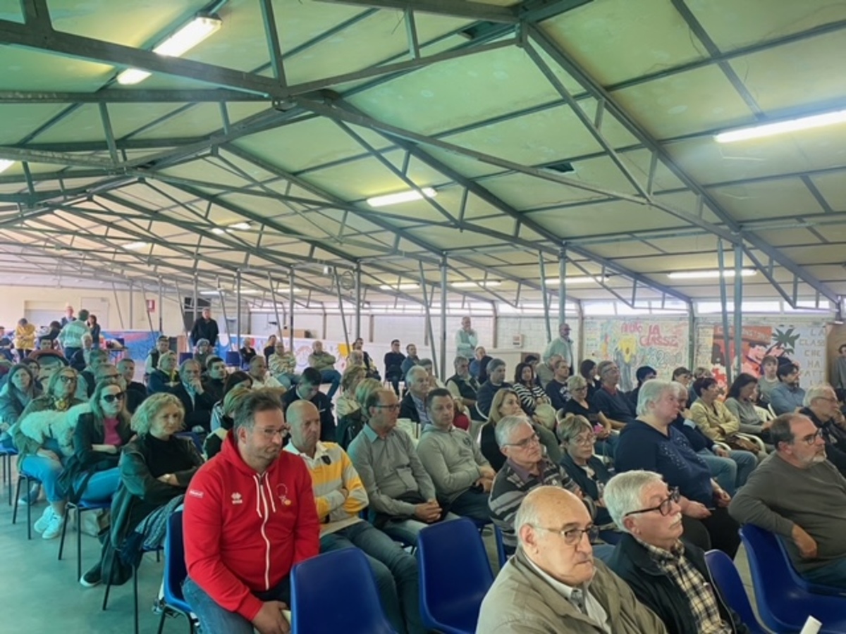 Acciaieria Friuli Venezia Giulia Acciaieria Friuli Venezia Giulia