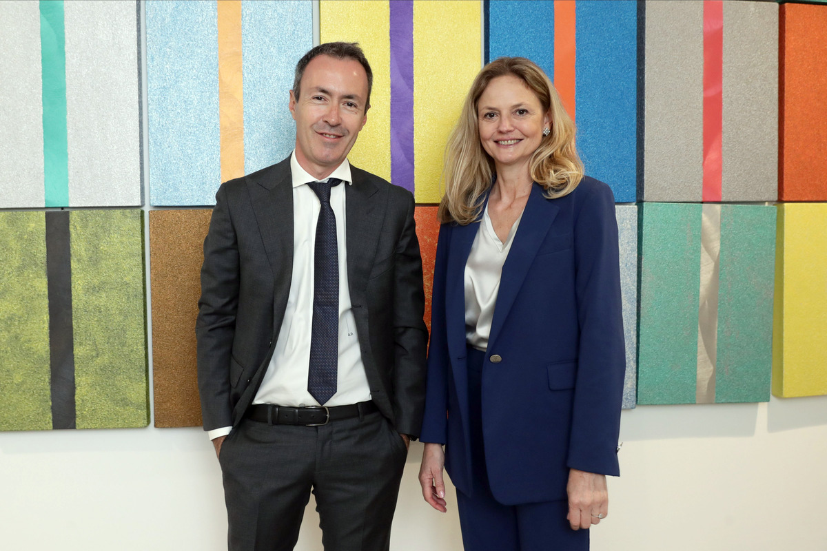 SDA Bocconi: lo studio dell’impatto economico e sociale di Sky Italia SDA Bocconi: lo studio dell’impatto economico e sociale di Sky Italia