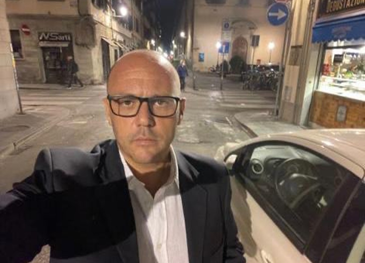 Rosario Saporito