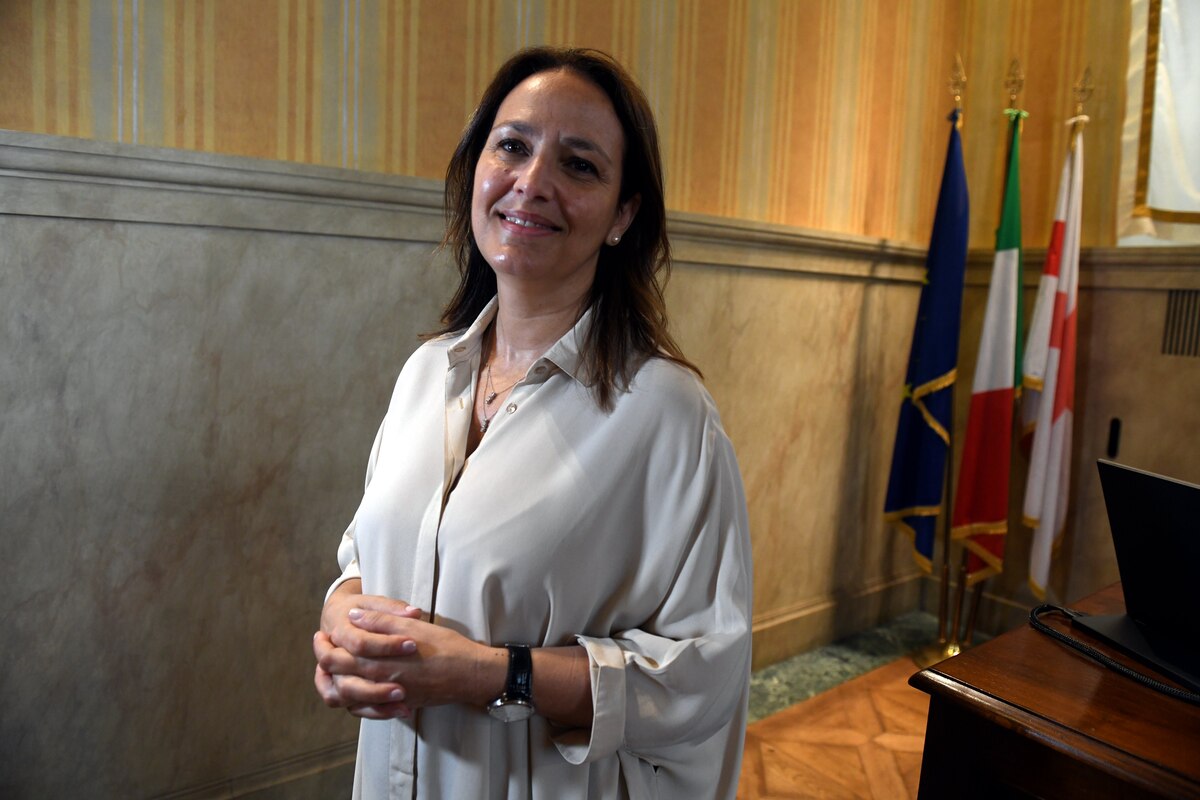 Cultura, BPER Banca sostiene il progetto “Le sere dei Mercanti” Cultura, BPER Banca sostiene il progetto “Le sere dei Mercanti”