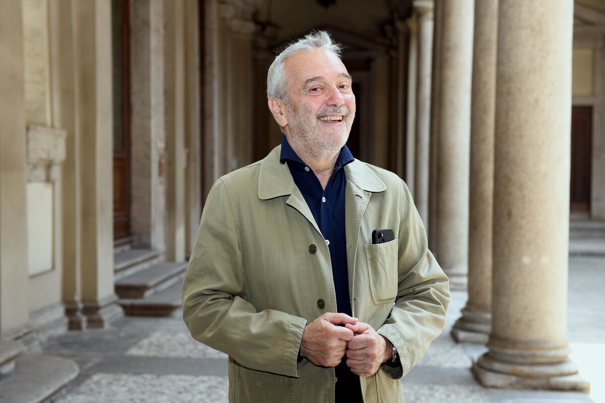 Cultura, BPER Banca sostiene il progetto “Le sere dei Mercanti” Cultura, BPER Banca sostiene il progetto “Le sere dei Mercanti”