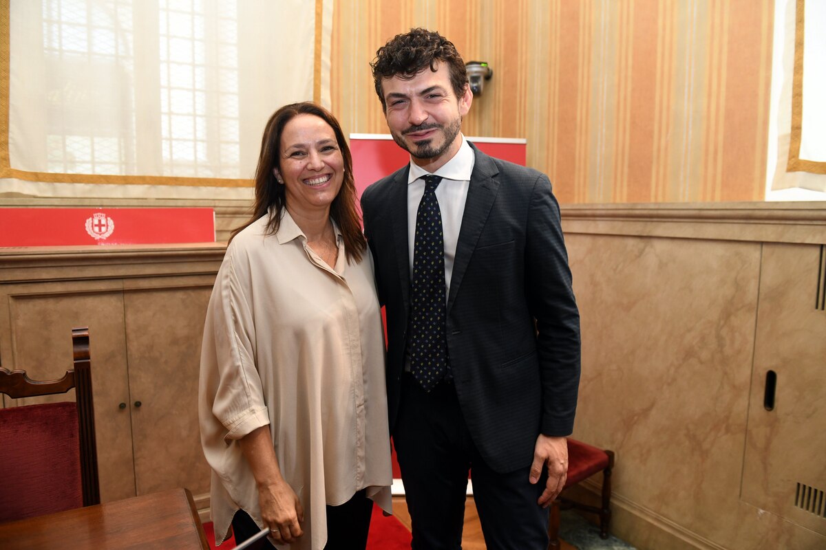 Cultura, BPER Banca sostiene il progetto “Le sere dei Mercanti” Cultura, BPER Banca sostiene il progetto “Le sere dei Mercanti”