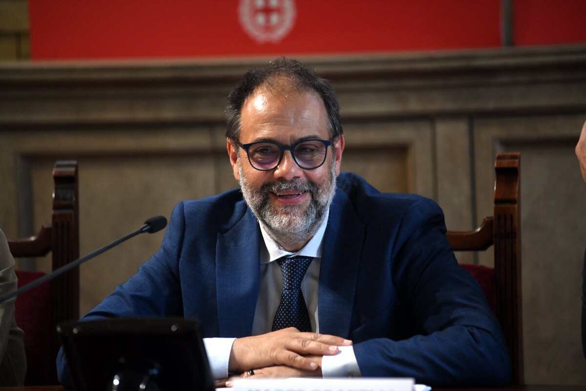 Cultura, BPER Banca sostiene il progetto “Le sere dei Mercanti” Cultura, BPER Banca sostiene il progetto “Le sere dei Mercanti”