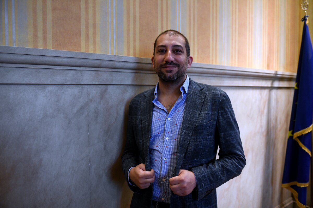 Cultura, BPER Banca sostiene il progetto “Le sere dei Mercanti” Cultura, BPER Banca sostiene il progetto “Le sere dei Mercanti”