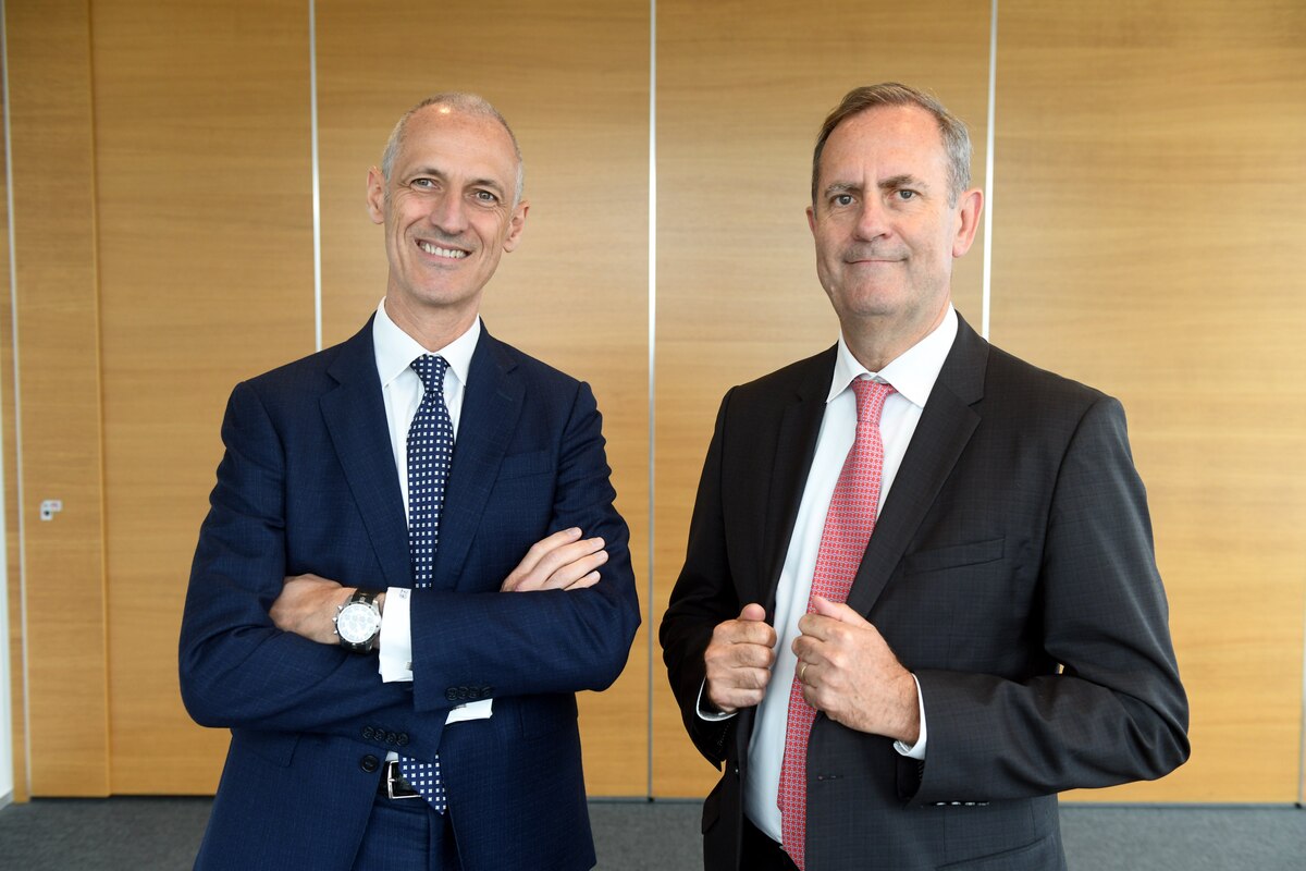 BNP Paribas e SDA Bocconi, presentata la ricerca sulla Family Governance