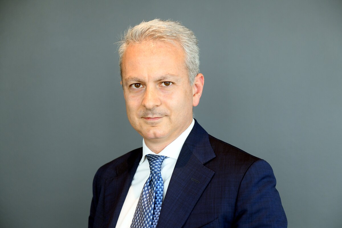 BNP Paribas e SDA Bocconi, presentata la ricerca sulla Family Governance