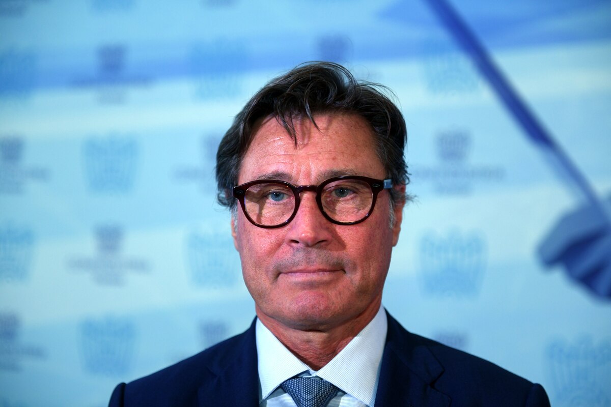 Confindustria Varese, Roberto Grassi confermato alla Presidenza Confindustria Varese, Roberto Grassi confermato alla Presidenza