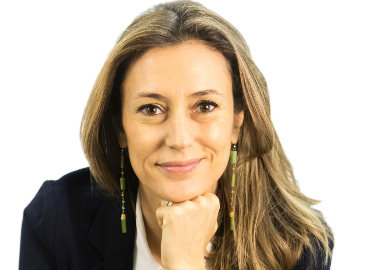 Giovanna Salza Giovanna Salza