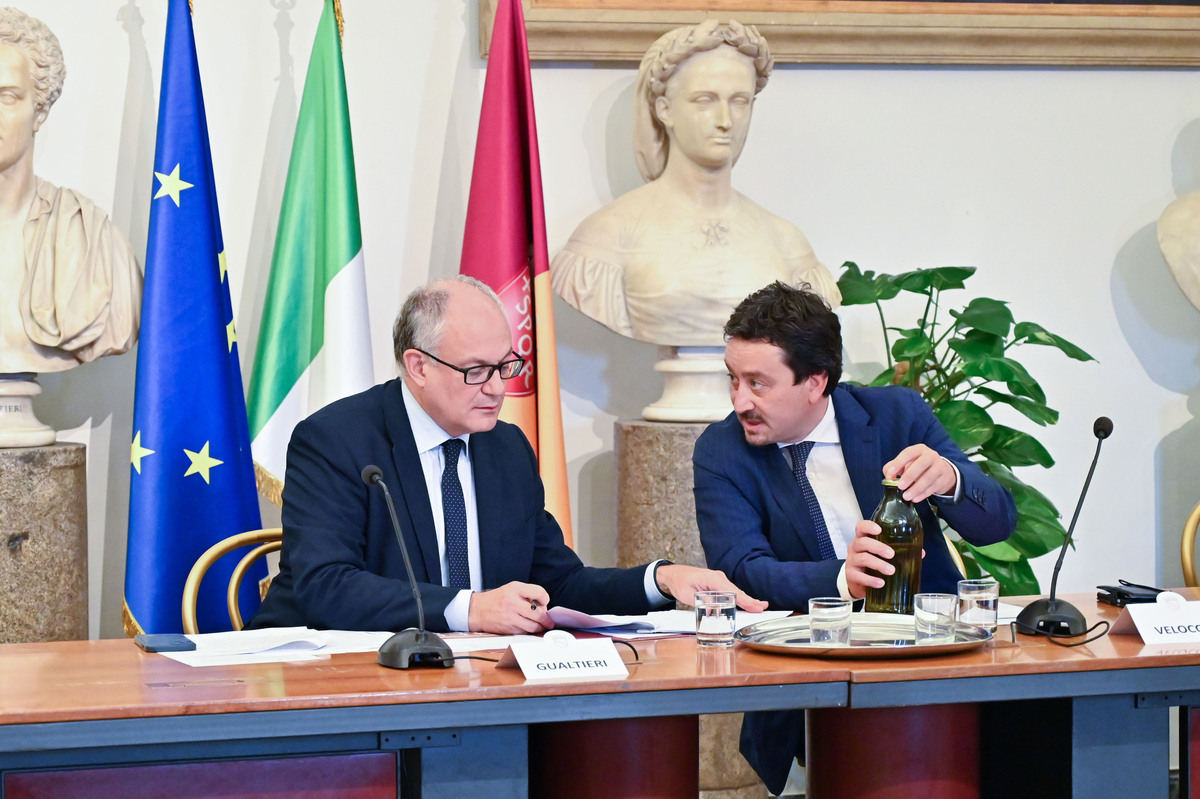 Roma, Adat Studio vincitore del Bando di Progettazione del Museo della Scienza