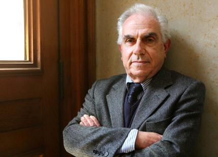 È morto a 92 anni Mario Tronti, politico e filosofo di sinistra