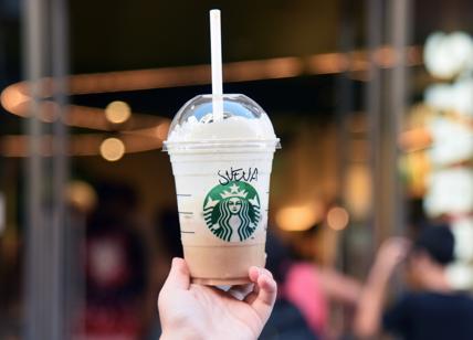 Starbucks a Napoli, la burocrazia ritarda la riapertura in Galleria Umberto I
