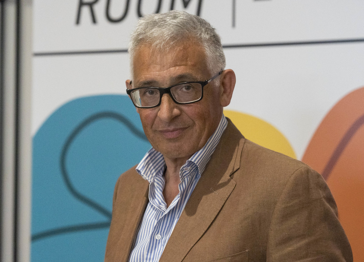 Piero Cipollone
