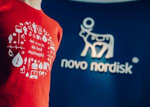 Novo Nordisk, il farmaco contro diabete e perdita di peso non convince piÃ¹: riviste al ribasso le previsioni per il 2025