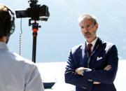 Edison e Ambrosetti, presentato lo studio "Verso la società del futuro"