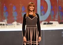 E' sempre mezzogiorno, Carlotta Mantovan entra nel cast (Anteprima)