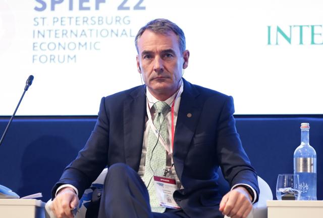 Bp, Brandon Looney Bp, Brandon Looney