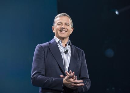 Disney pensa alla cessione di alcune tv: colloqui in corso per Abc