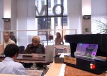 Capgemini, costi ridotti e intelligenza artificiale: così le PayTech conquistano le imprese, a scapito delle banche