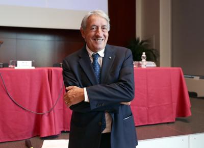 innocenzo cipolletta