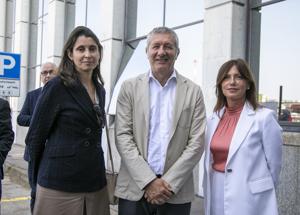 SEA, Malpensa: inaugurata la prima scuola in un aeroporto