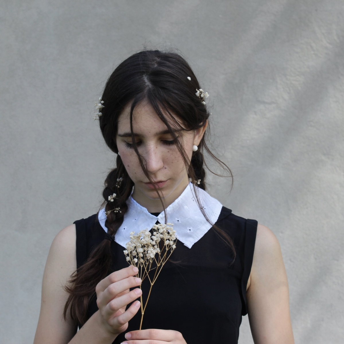 Elena Cecchettin